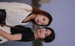 国产9麻豆剧果冻传媒